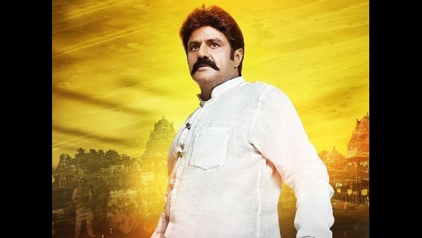 'ಜೂ.ಎನ್ಟಿಆರ್ ಬಂದರೆ ಪಕ್ಷಕ್ಕೆ ಪೆಟ್ಟು ಬಿದ್ದರೂ ಬೀಳಬಹುದು'