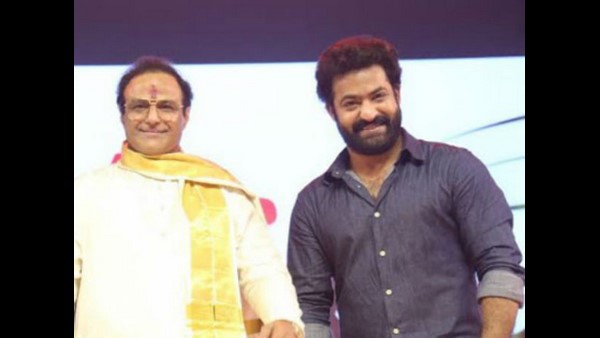 ಆ ವಿಷಯದ ಬಗ್ಗೆ ನಾನು ತಲೆಕೆಡಿಸಿಕೊಂಡಿಲ್ಲ: ಬಾಲಕೃಷ್ಣ