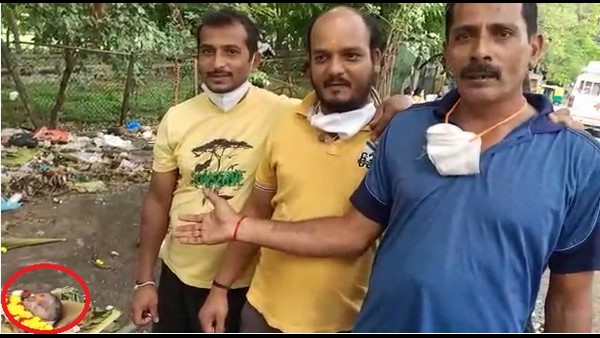 'ಕುಟುಂಬದವರಿಗೆ ಆರ್ಥಿಕ ಸಂಕಷ್ಟವಿದೆ'