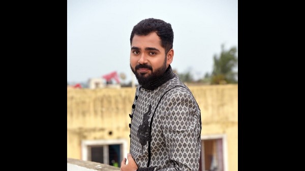ಯಾರು ಈ ಸುವೊ ಚಕ್ರವರ್ತಿ?
