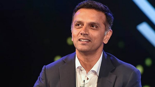 ಒಪ್ಪಿಗೆ ಸೂಚಿಸಿದ್ದಾರೆ ದ್ರಾವಿಡ್?