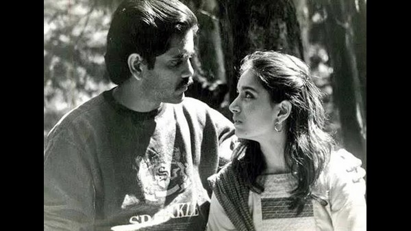 ಮದುವೆ ಸಮಾರಂಭದಲ್ಲಿ ನಾಯಕಿ ಹುಡುಕಿದ್ರು