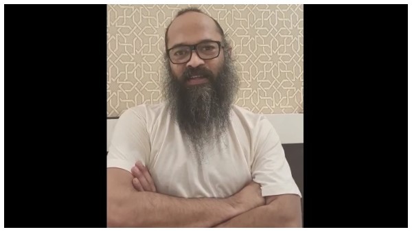 ಪ್ರಧಾನಿ ಆಗಿ ಏನು ಮಾಡ್ದೆ ಎನ್ನುವುದು ಮುಖ್ಯ