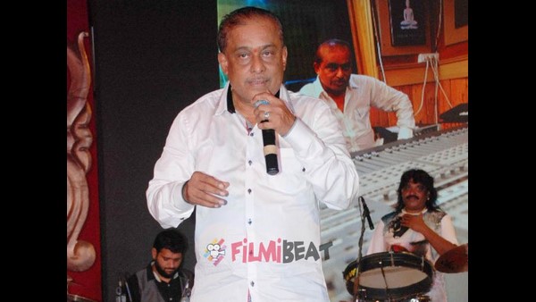 ಸಾಹಿತ್ಯಕ್ಕಾಗಿ 2 ರಾಜ್ಯ ಪ್ರಶಸ್ತಿ