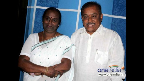 ಆರು ಬಾರಿ ಫಿಲಂ ಫೇರ್