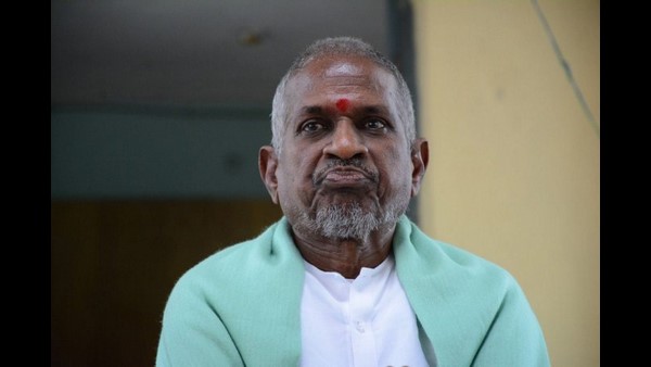 10ಸಾವಿರಕ್ಕೂ ಅಧಿಕ ಗೀತೆಗಳಿಗೆ ಸಂಗೀತ