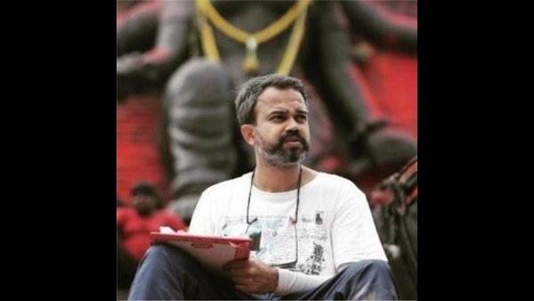 ಇಂಥಹಾ ಸಮಯ ಬರುತ್ತದೆಂದು ನಿರೀಕ್ಷಿಸಿರಲಿಲ್ಲ: ಪ್ರಶಾಂತ್
