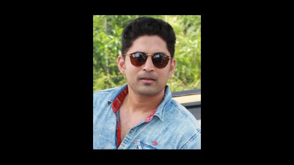 ಅರವಿಂದ್ ಅಯ್ಯರ್ ನಾಯಕನಾಗಬೇಕಿತ್ತು