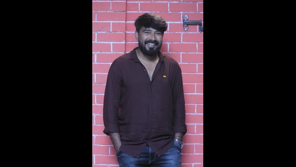 ಚಿತ್ರೋದ್ರಮದ ಮೇಲೆ ಕೆಟ್ಟ ಪರಿಣಾಮ: ಆಸ್ಕರ್ ಕೃಷ್ಣ