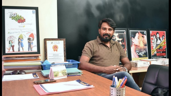 'ಸಿನಿಮಾ ಅಜ್ಞಾನಿಗಳು ಫಲಿತಾಂಶ ನೀಡುವುದು ಸೂಕ್ತವಲ್ಲ'