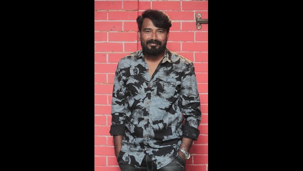 ಅಭಿವ್ಯಕ್ತಿ ಸ್ವಾತಂತ್ರ್ಯದ ಮೇಲೆ ಪರೋಕ್ಷ ದಾಳಿ: ಆಸ್ಕರ್ ಕೃಷ್ಣ