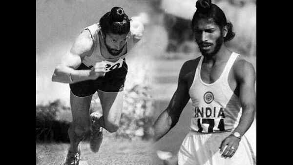 ಅತೀ ಹೆಚ್ಚು ಕಲೆಕ್ಷನ್ ಮಾಡಿದ್ದ ಬಯೋಪಿಕ್