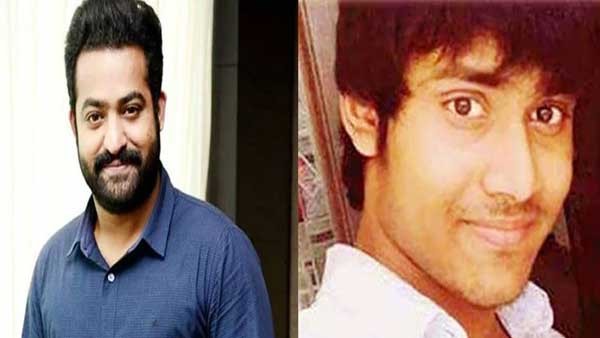 ಮತ್ತೊಬ್ಬ ನಿರ್ದೇಶಕನಿಂದ ಕತೆ ಮಾಡಿಸುತ್ತಿದ್ದಾರೆ