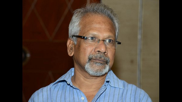 ಸತತ ಎರಡು ಸಿನಿಮಾಗಳು ಸೋತವು