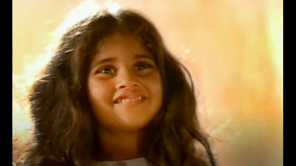 'ನಾಯಗನ್' ಗೆಲುವಿನ ಬಳಿಕ ಪ್ರಯೋಗಗಳು