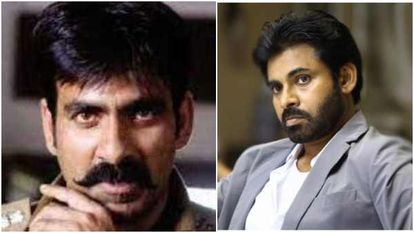 ರಾಜಮೌಳಿ ಸಿನಿಮಾ ತಿರಸ್ಕರಿದ ಕಾರಣವೇನು?