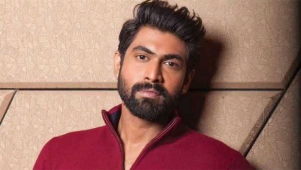 ರಾಣಾ ದಗ್ಗುಬಾಟಿ ಎಷ್ಟನೇ ಸ್ಥಾನ