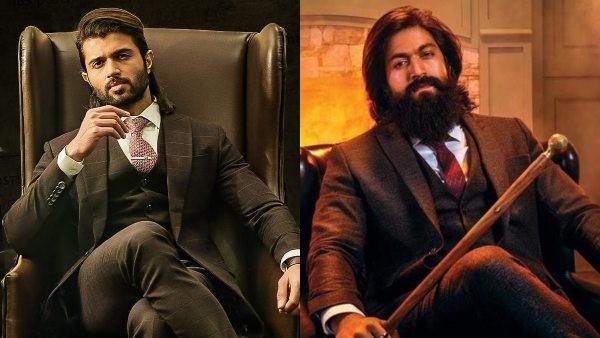 ಟಾಪ್ ಐದರಲ್ಲಿ ಯಾರಿದ್ದಾರೆ?