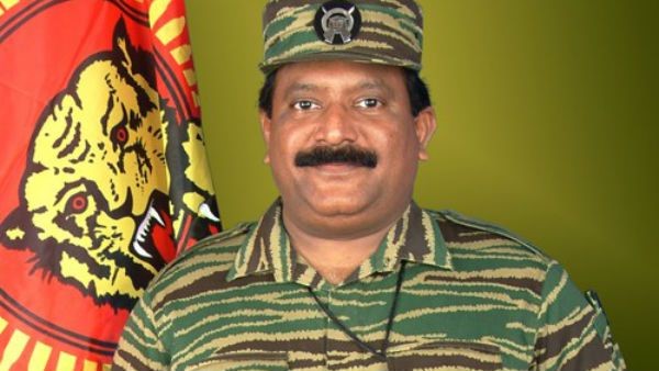 30 ವರ್ಷಗಳ ಕಾಲ ನಡೆದ ಯುದ್ಧ