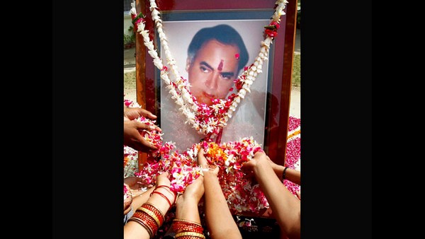 ಮಾಜಿ ಪ್ರಧಾನಿಯನ್ನೇ ಕೊಂದ ಪ್ರಭಾಕರನ್