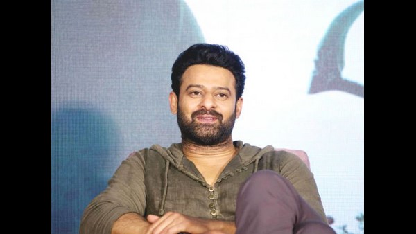ಬುದ್ಧಿವಂತಿಕೆಯಿಂದ ಆಯ್ಕೆ ಮಾಡುತ್ತಾರೆ