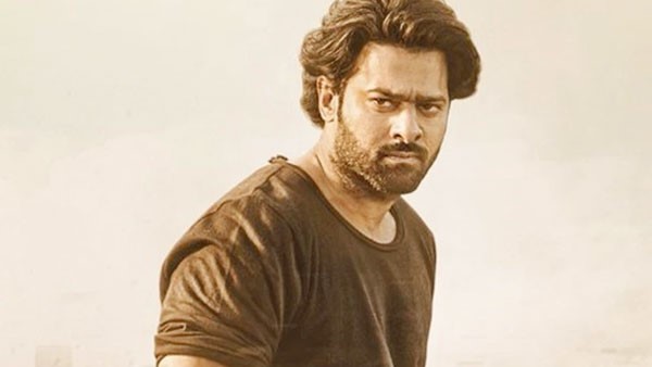 ಹಣಕ್ಕಾಗಿ ಬ್ರ್ಯಾಂಡ್ ಹಿಂದೆ ಓಡಿಲ್ಲ ಪ್ರಭಾಸ್