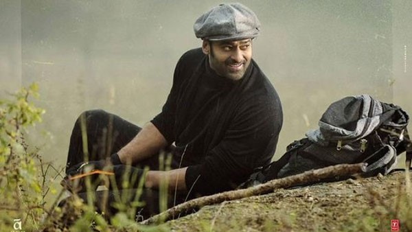 ನೆಟ್ಫ್ಲಿಕ್ಸ್ 300 ಕೋಟಿ?