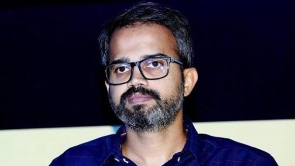 ಪ್ರಶಾಂತ್ ನೀಲ್ ಏನಂದ್ರು?