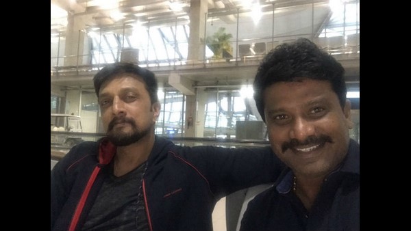 ಈ ಹಿಂದೆಯೂ ಕಿಡಿಗೇಡಿಗಳು ಇಂಥ ಕೆಲಸ ಮಾಡಿದ್ದರು