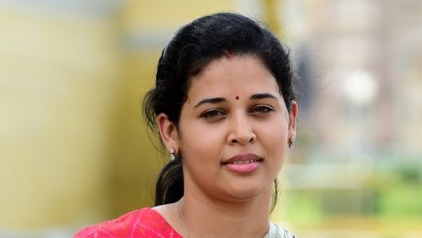 ಸಿಂಧೂರಿ ಬಯೋಪಿಕ್ ಚರ್ಚೆ?