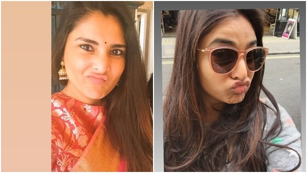 ಸಿಂಧೂರಿ ಸಿನಿಮಾದಲ್ಲಿ ರಮ್ಯಾ?