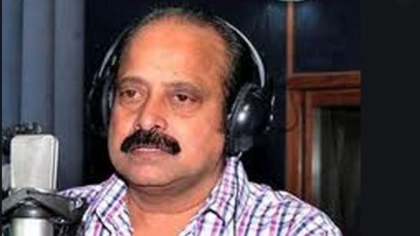 ಡಬ್ಬಿಂಗ್ ಕಲಾವಿದನಾಗಿ ಯಶಸ್ಸು