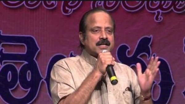 ಗಾಯಕ, ಡಬ್ಬಿಂಗ್ ಕಲಾವಿದ