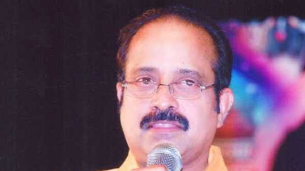 ಕೊರೊನಾ ನೆಗೆಟಿವ್