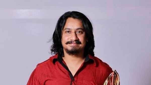 ಪ್ರಜ್ಞೆ ತಪ್ಪಿದ್ದ ವಿಜಯ್
