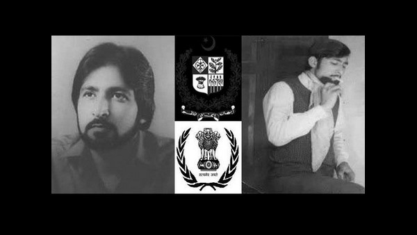 ಬ್ಲ್ಯಾಕ್ ಟೈಗರ್ ಎಂದೇ ಖ್ಯಾತಿಗಳಿಸಿದ್ದ ರವೀಂದ್ರ ಕೌಶಿಕ್