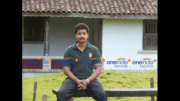 ಸಿಟಿ ಸೆಂಟರ್ಗೆ ಕೊನೆ ಭೇಟಿ