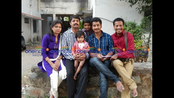 ಕೊನೆಯ ಫೋನ್ ಕರೆ