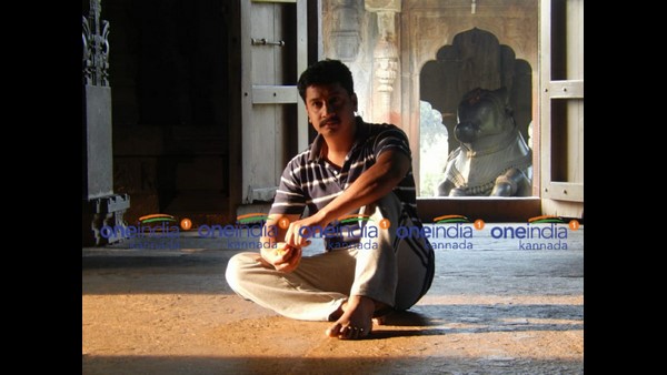 ಹುಟ್ಟೂರಿನಲ್ಲಿ ಅಂತ್ಯಕ್ರಿಯೆ ನೆರವೇರಿದೆ