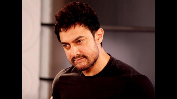 ಅಮೀರ್ಗೆ ಆಫರ್ ಮಾಡಿದ ಪಾತ್ರ ಯಾವುದು?