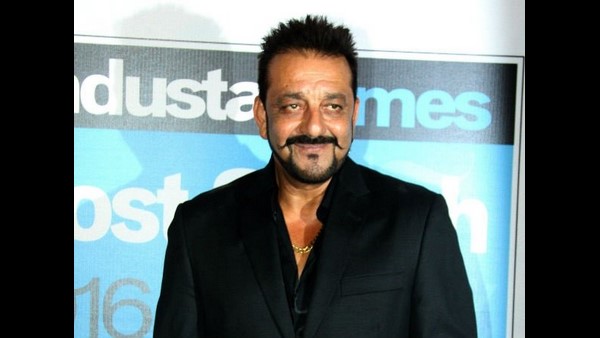 ದತ್ ಸಾಬ್ ಪಾತ್ರ ಅಸಾಧಾರಣ