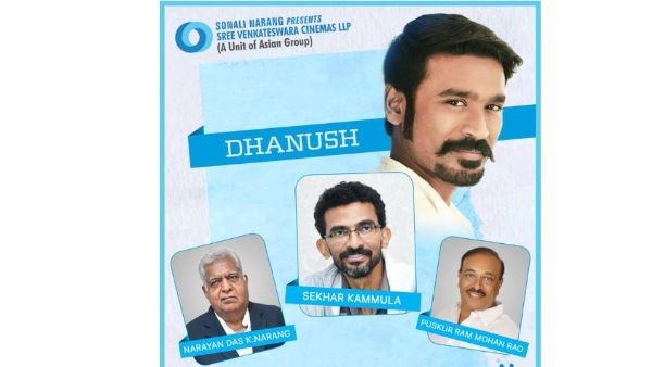 ಡಬಲ್ ಸಂಭಾವನೆ?