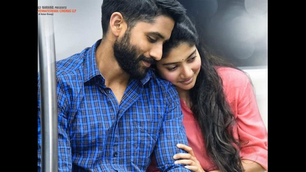 ಹೆಚ್ಚು ಹೊಸಬರೊಟ್ಟಿಗೆ ಸಿನಿಮಾ ಮಾಡಿದ್ದ ಶೇಖರ್