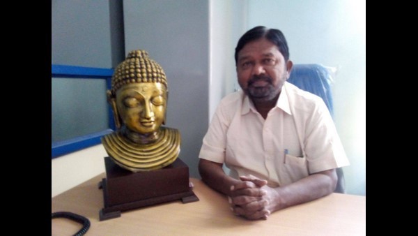 ಅಯ್ಯೋ ಇವನೇ ಏನ್ರಿ ಆದಿತ್ಯ ಎಂದುಕೊಂಡಿದ್ದರು ಹಲವರು