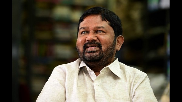 ಮದ್ರಾಸಿಗೆ ಕರೆಸಿಕೊಂಡು ಹಾಡು ಬರೆಸಿಕೊಂಡಿದ್ದ ಅಬ್ಬಯ್ಯ ನಾಯ್ಡು
