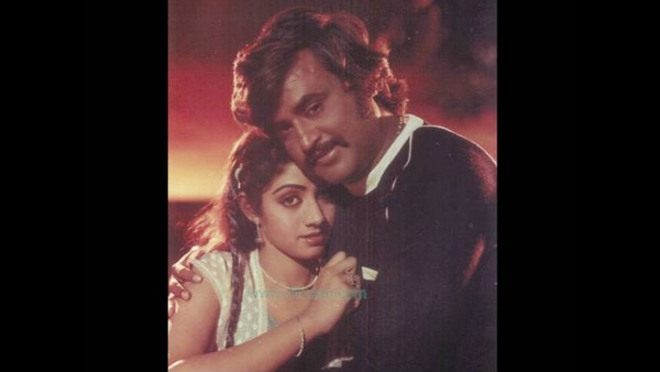 ತಮಿಳಿನ ಮೊದಲ ಸಿನಿಮಾಗೆ 5 ಸಾವಿರ ಸಂಭಾವನೆ
