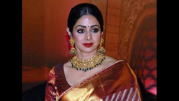 ಕಮಲ್ ಹಾಸನ್ ಹಾಗೆ ಸ್ಟಾರ್ ಆಗುವ ಕನಸು ಕಂಡಿದ್ದರು ರಜನಿ