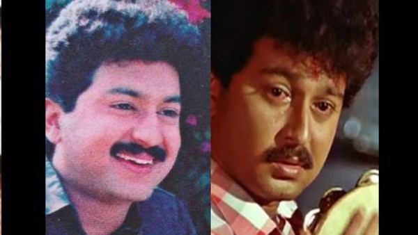 ಸತತ ಜರ್ನಿಯಿಂದ ಆಯಾಸ ಆಗಿತ್ತು