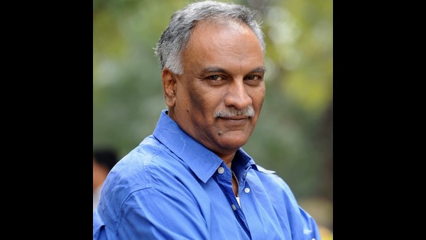 'ಹಣ ಕೊಟ್ಟರೆ ಕಾರ್ಯಕ್ರಮಕ್ಕೆ ಬರುತ್ತೇನೆ ಎಂದಿದ್ದರು ಸೋನು ಸೋದ್'