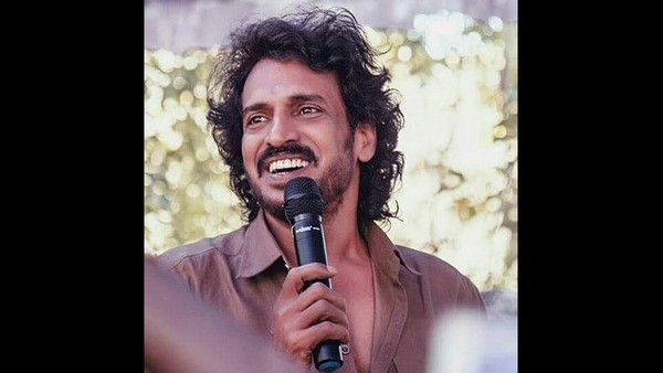 'ನಾನು ಸಹ ಟಿಕೆಟ್ ಪಡೆಯಲು ನಿಯಮಗಳನ್ನು ಪಾಲಿಸಬೇಕು'